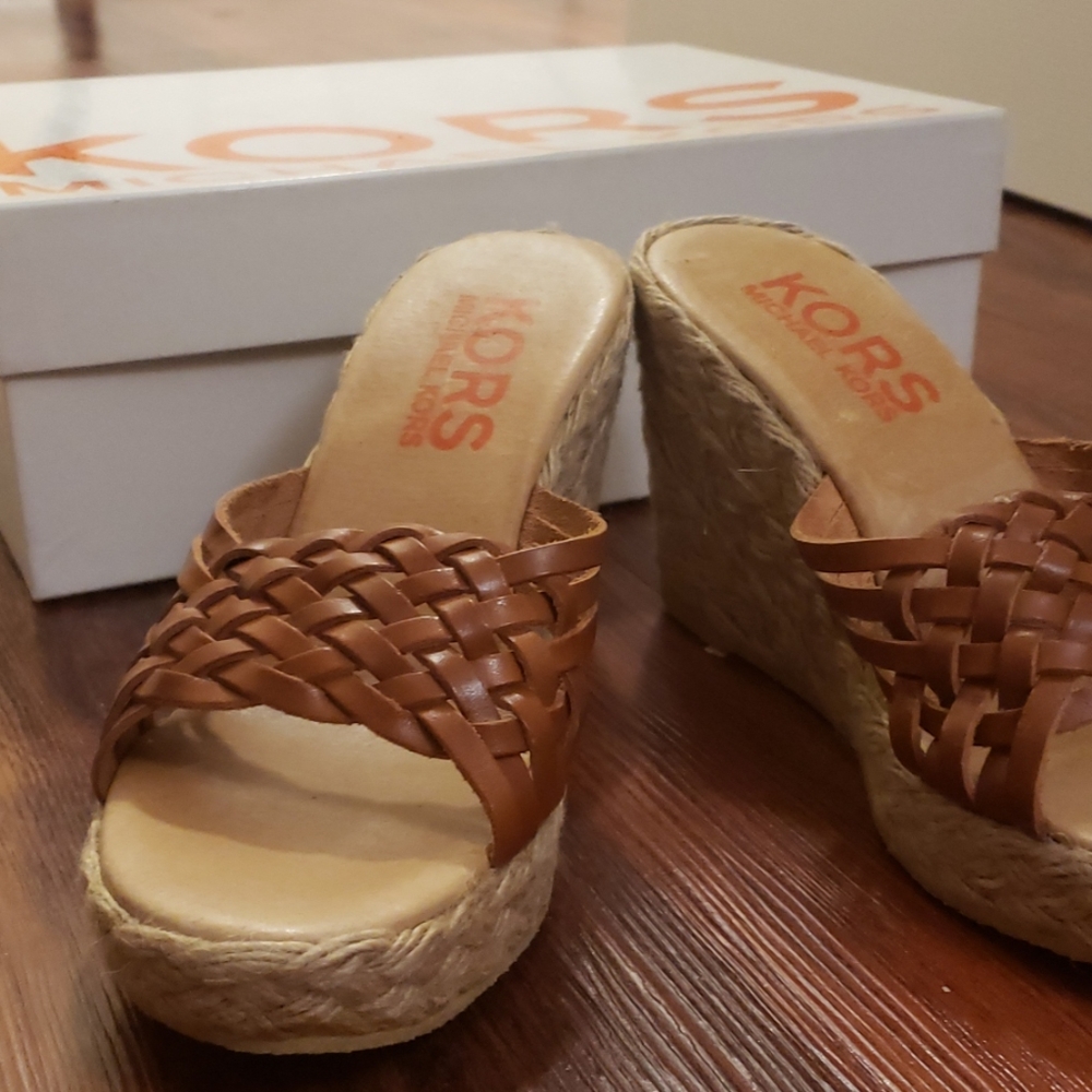 Michael Kors